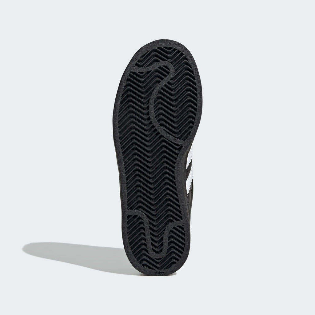Tenis Adidas Super Star II