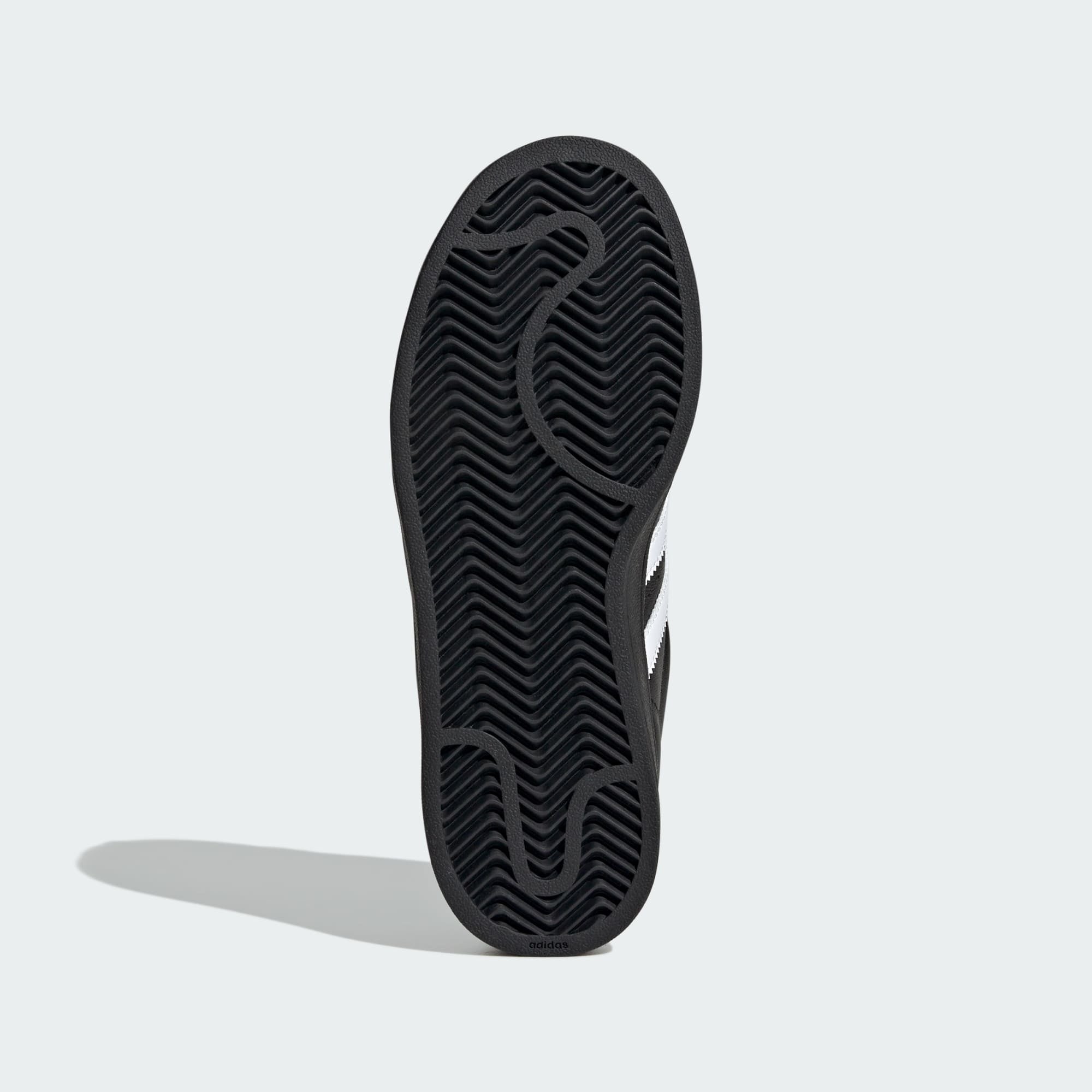 Tenis Adidas Super Star II