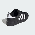 Tenis Adidas Super Star II