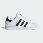 Tenis Adidas Super Star II