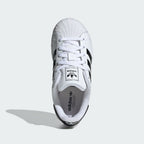 Tenis Adidas Super Star II