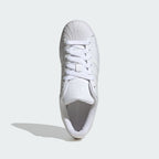 Tenis Adidas Super Star II