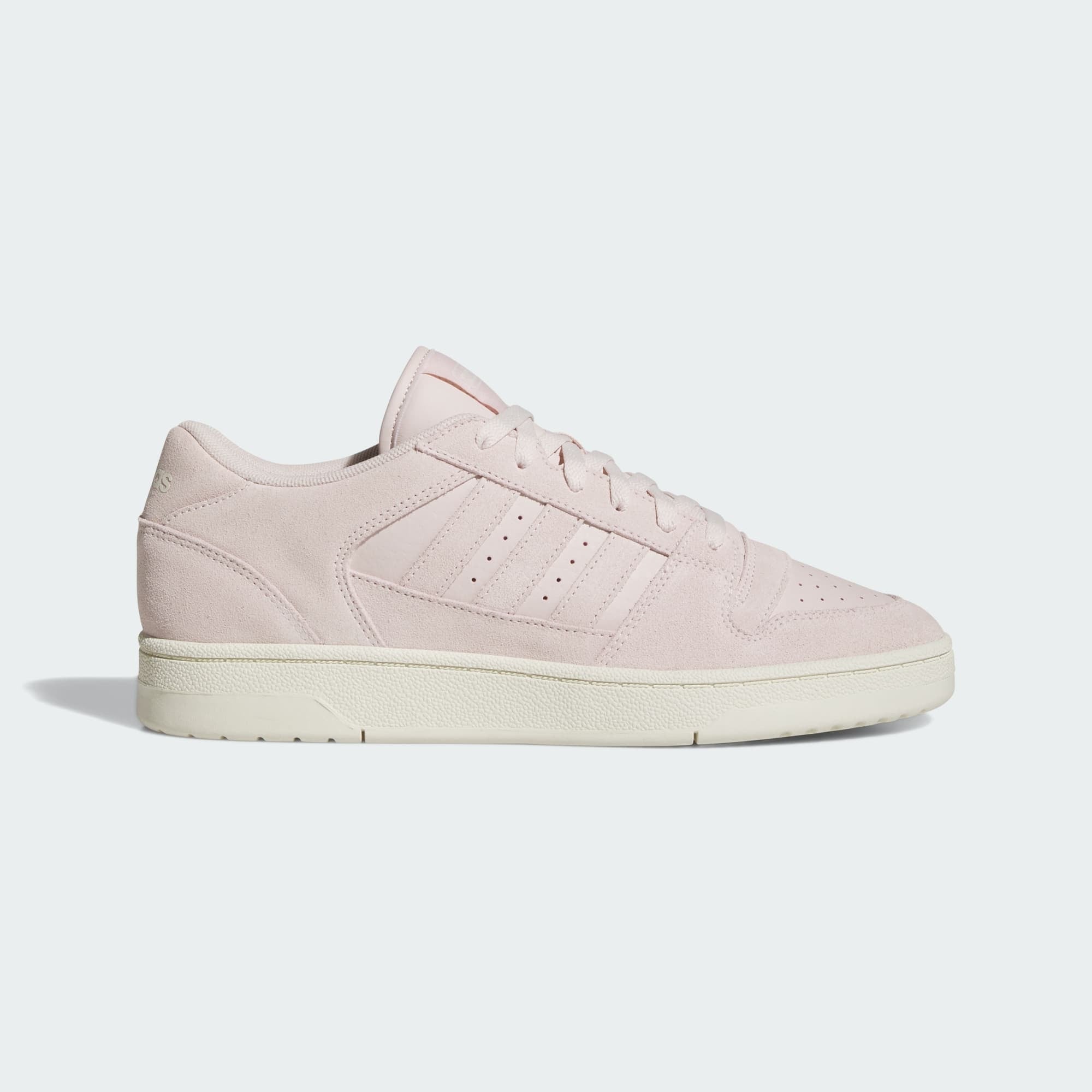 Tenis Adidas Break Start Premium