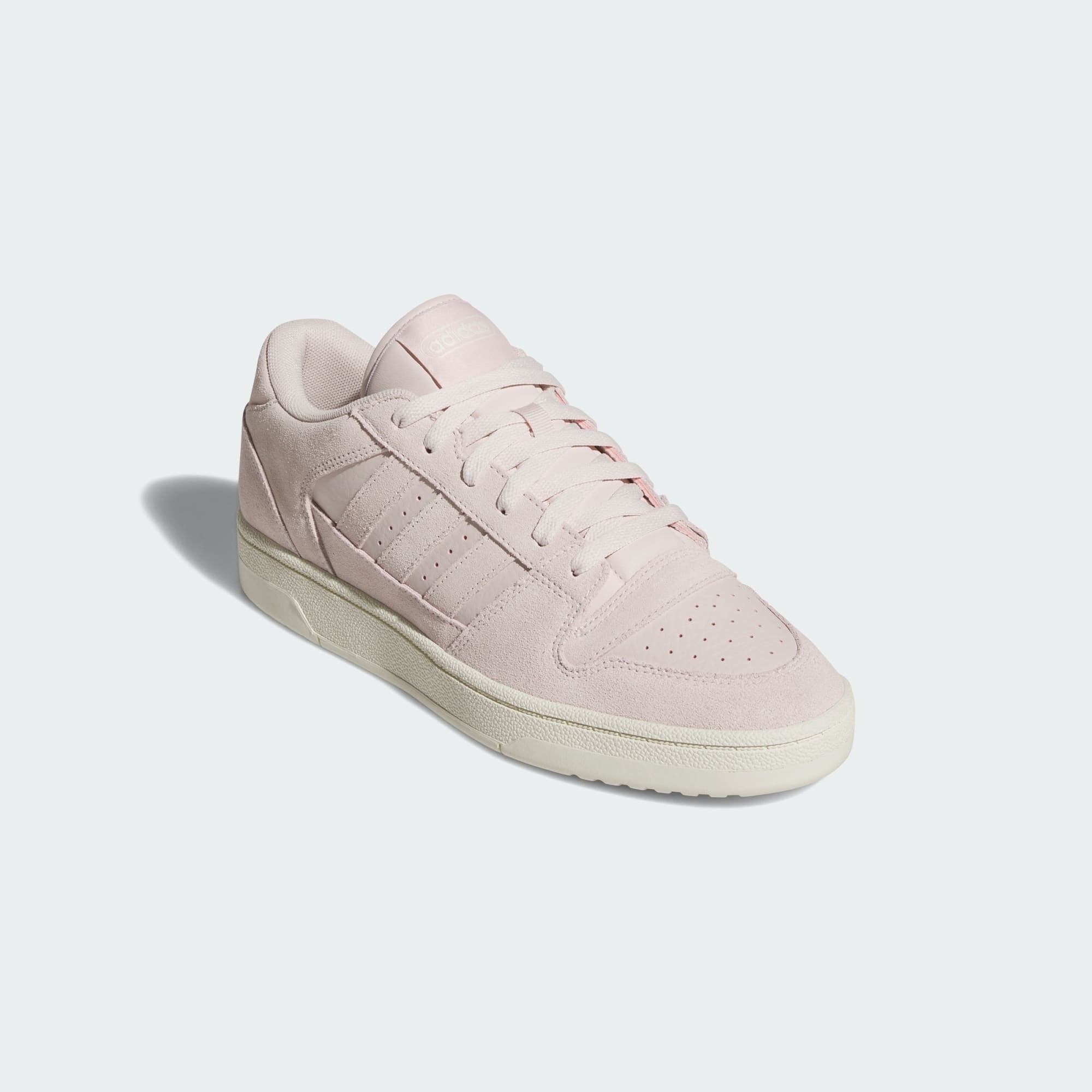 Tenis Adidas Break Start Premium