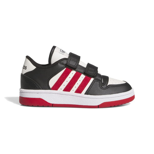 Tenis Adidas Break Start CF C