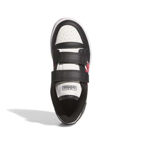 Tenis Adidas Break Start CF C