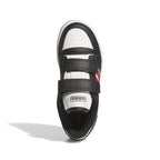 Tenis Adidas Break Start CF C