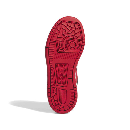 Tenis Adidas Break Start CF C