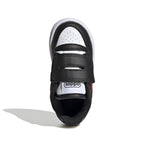 Tenis Adidas Break Start CF I