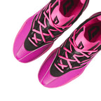 Tenis adidas Dame Certified 3