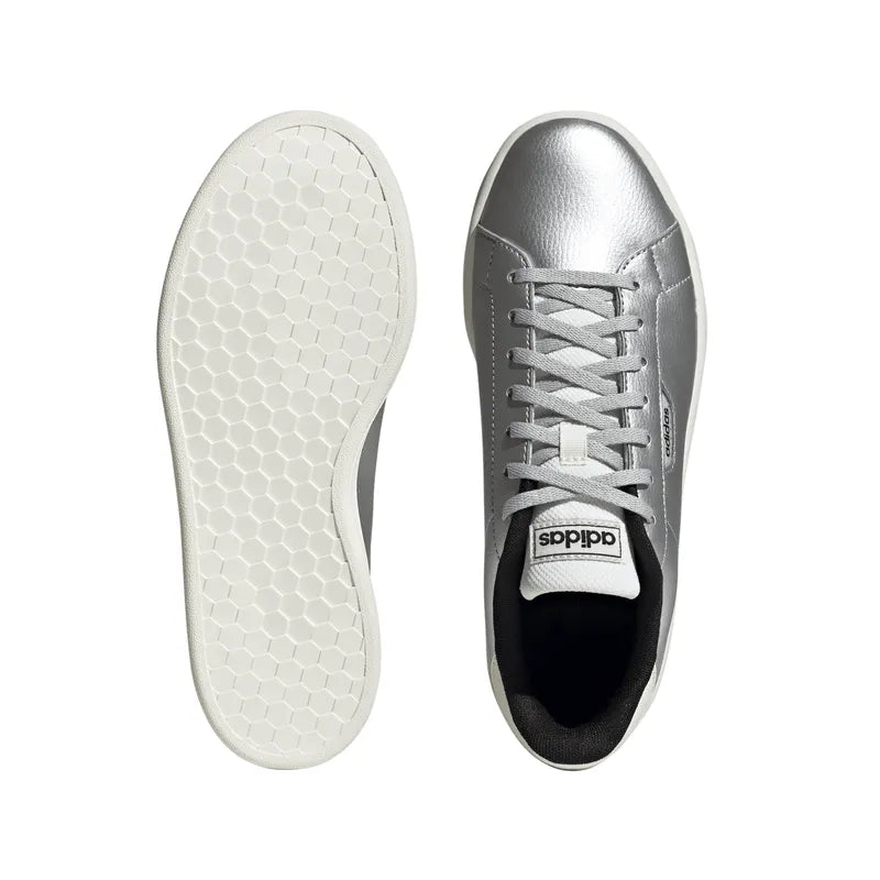Tenis adidas Urban Court