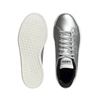 Tenis adidas Urban Court