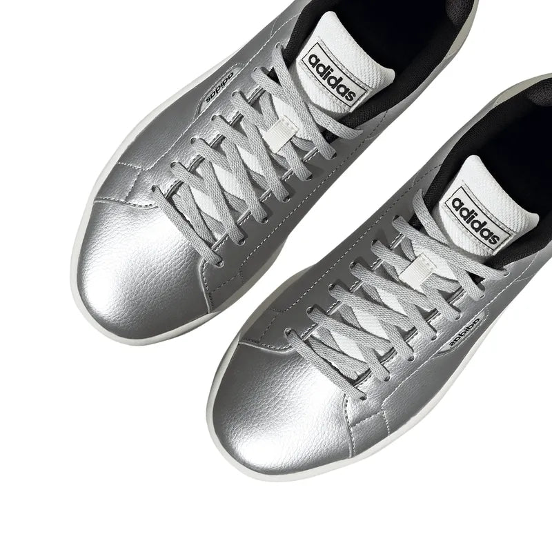 Tenis adidas Urban Court