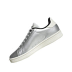 Tenis adidas Urban Court