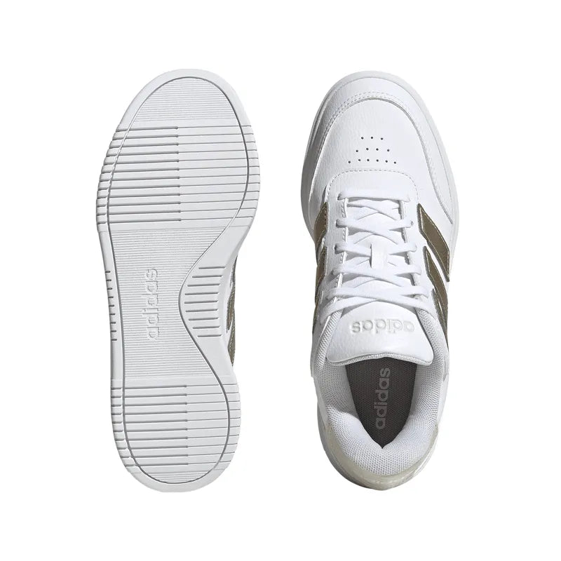 Tenis adidas Courtblock