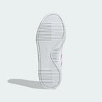 Tenis adidas Courtblock Bold
