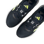 Tenis adidas Questar 3