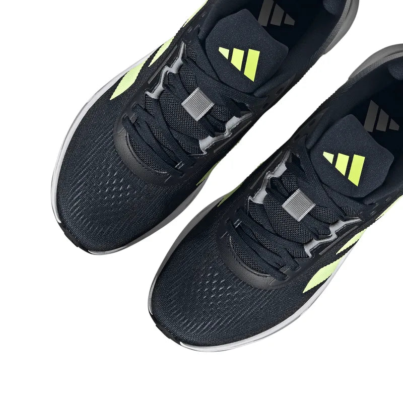 Tenis adidas Questar 3