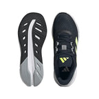 Tenis adidas Questar 3