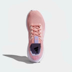 Tenis Adidas Ultra Energy W