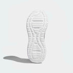Tenis Adidas Ultra Energy W