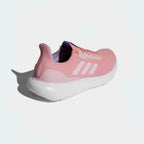 Tenis Adidas Ultra Energy W
