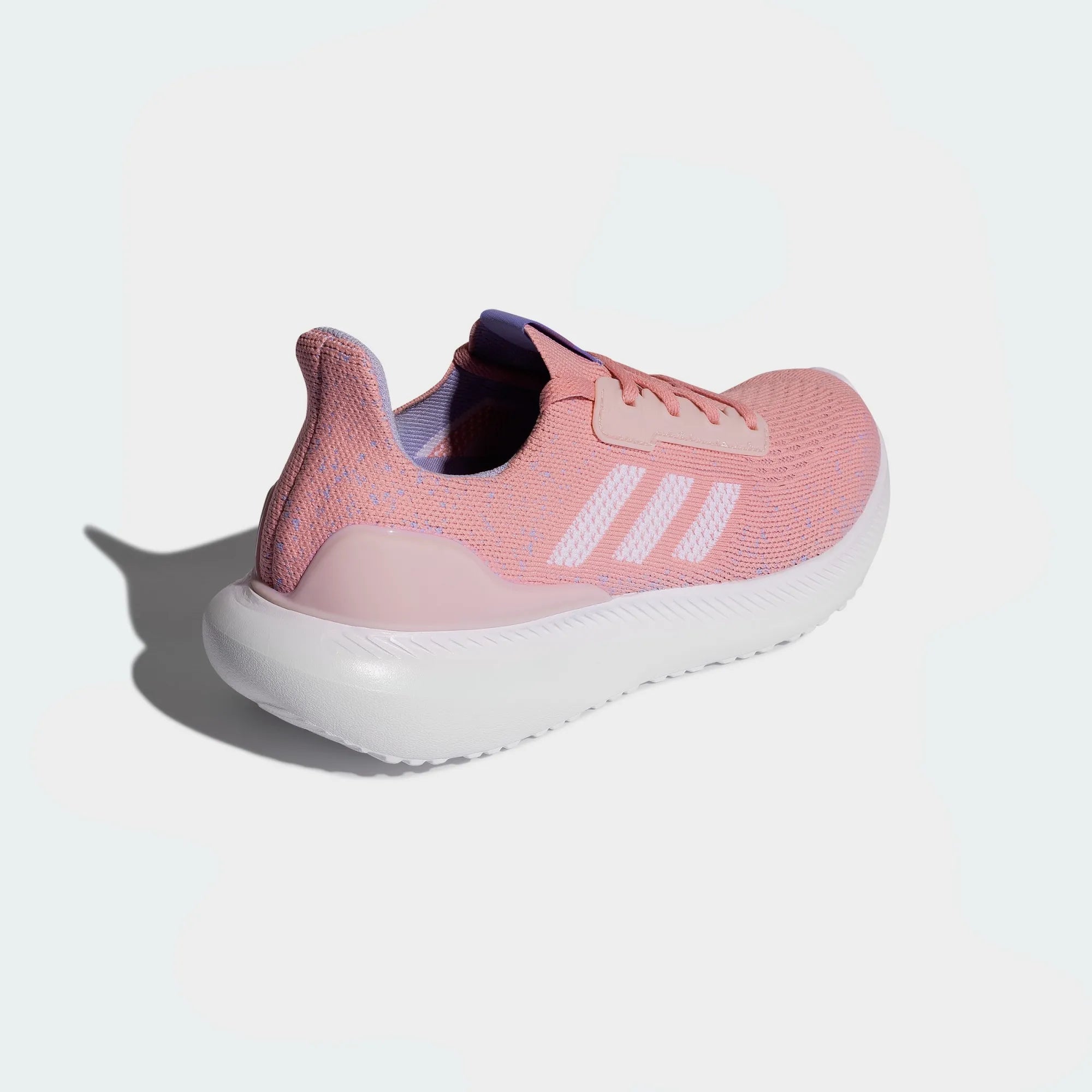 Tenis Adidas Ultra Energy W