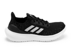 Tenis Adidas Ultra Energy w