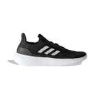 Tenis Adidas Ultra Energy M