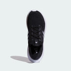 Tenis Adidas Ultra Energy M