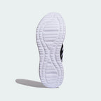 Tenis Adidas Ultra Energy M