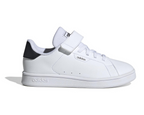 Tenis Adidas Urban Court Junior