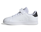 Tenis Adidas Urban Court Junior