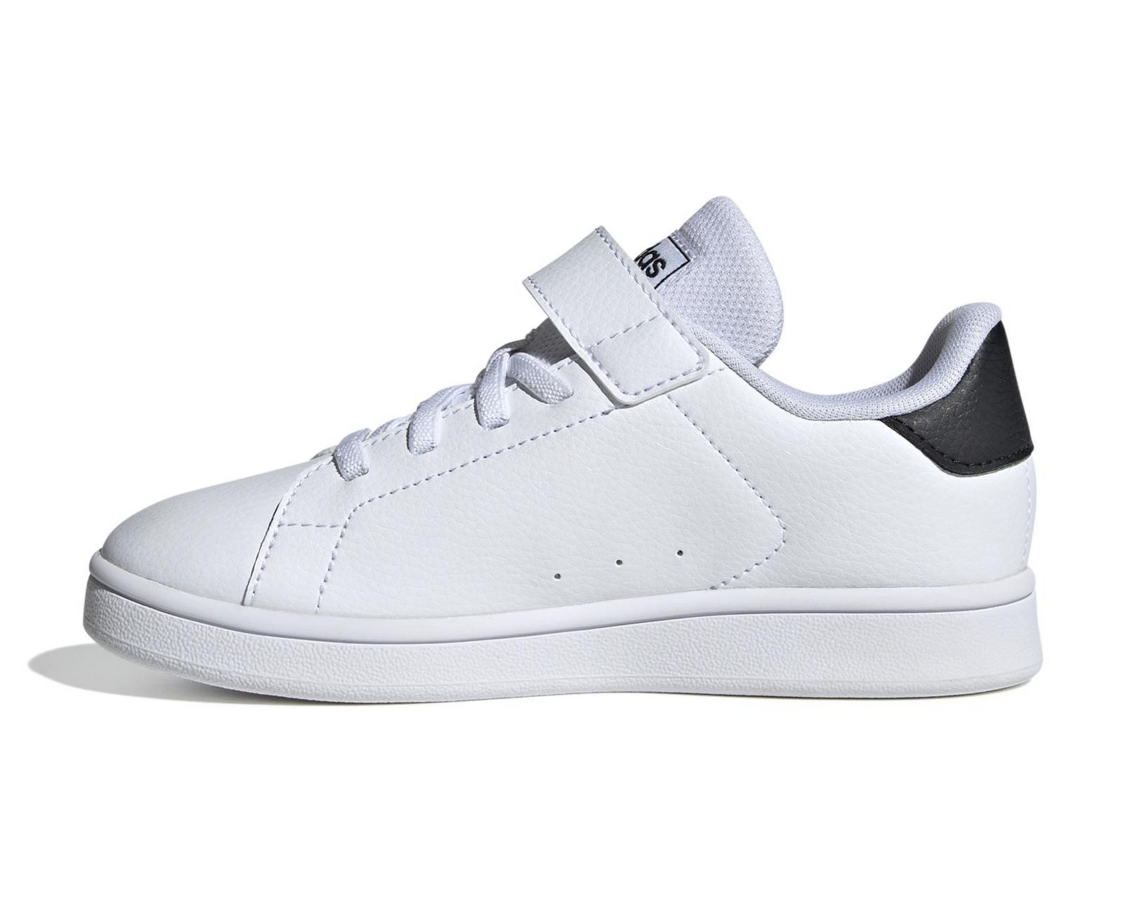 Tenis Adidas Urban Court Junior