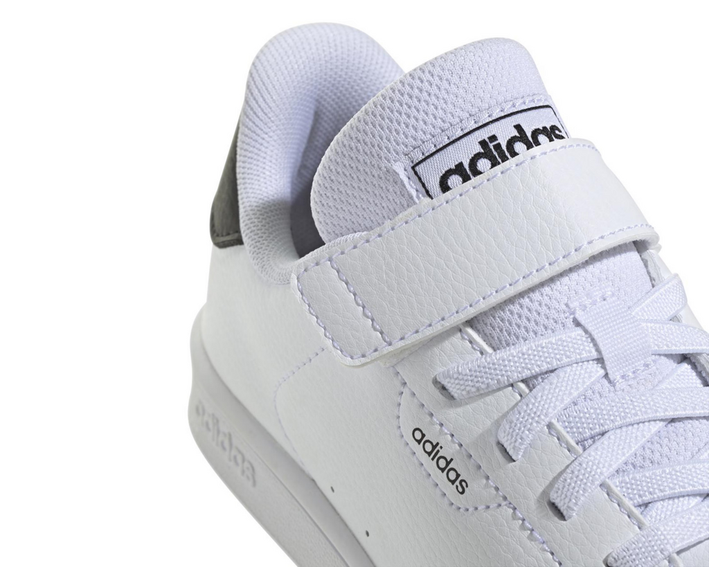 Tenis Adidas Urban Court Junior
