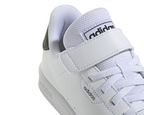Tenis Adidas Urban Court Junior