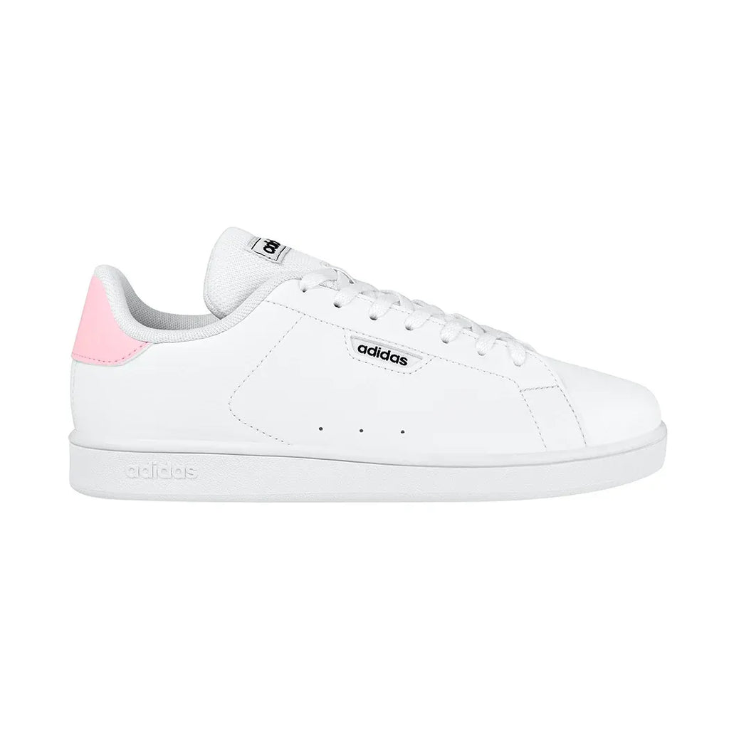 Tenis adidas Urban Court Junior