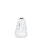 Tenis adidas Urban Court Junior