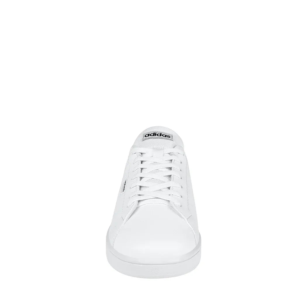 Tenis adidas Urban Court Junior