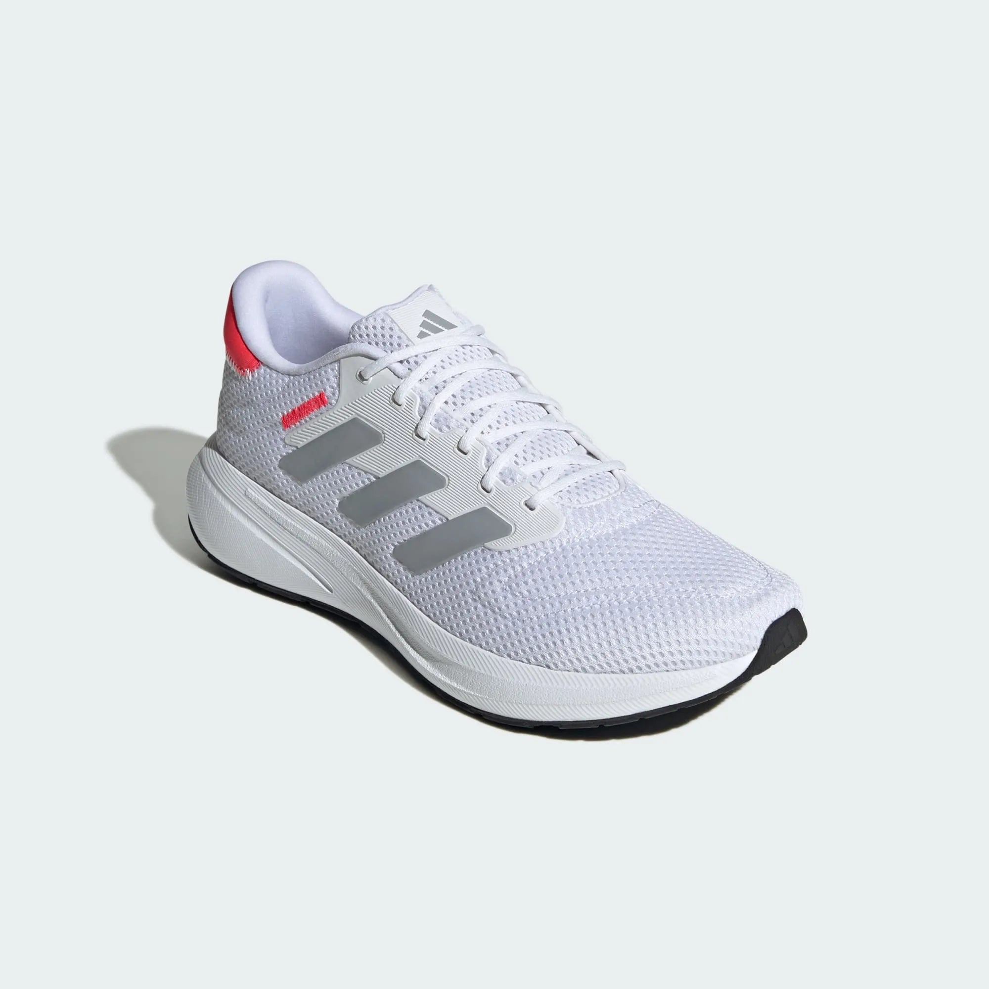Tenis Adidas Response Runner U