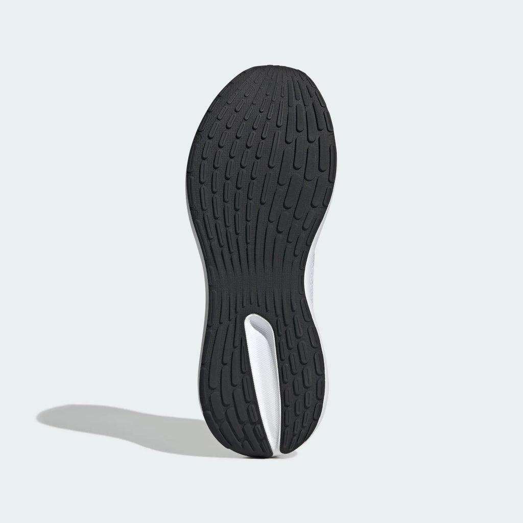 Tenis Adidas Response Runner U