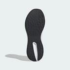 Tenis Adidas Response Runner U