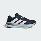 Tenis Adidas Galaxy 7 W