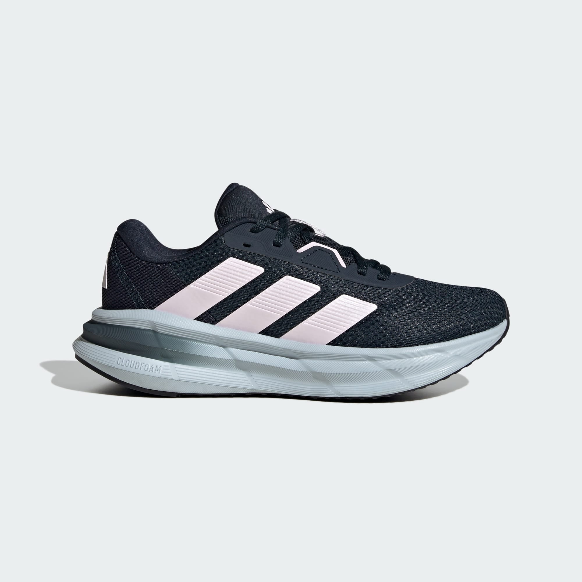 Tenis Adidas Galaxy 7 W