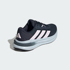 Tenis Adidas Galaxy 7 W