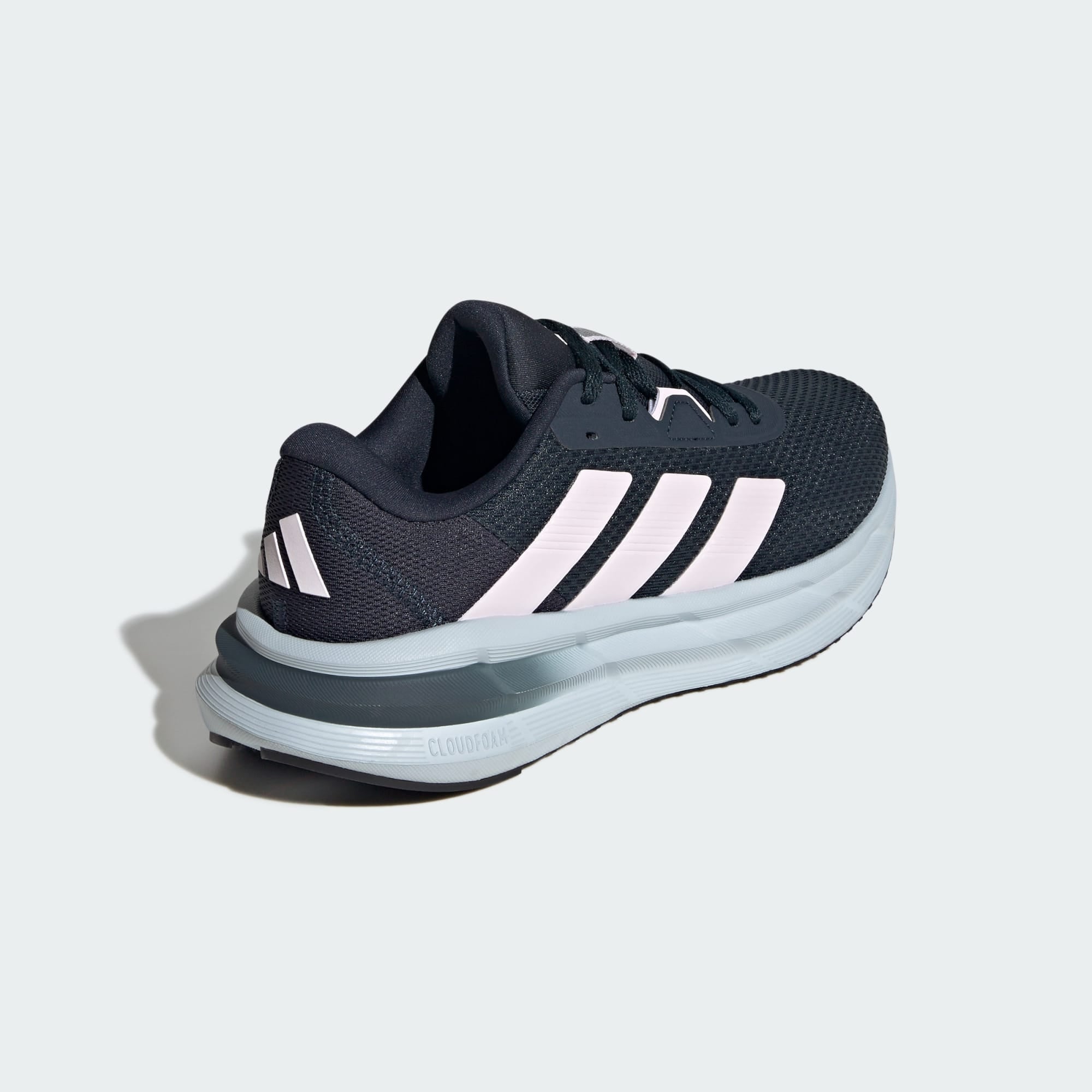 Tenis Adidas Galaxy 7 W