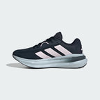 Tenis Adidas Galaxy 7 W