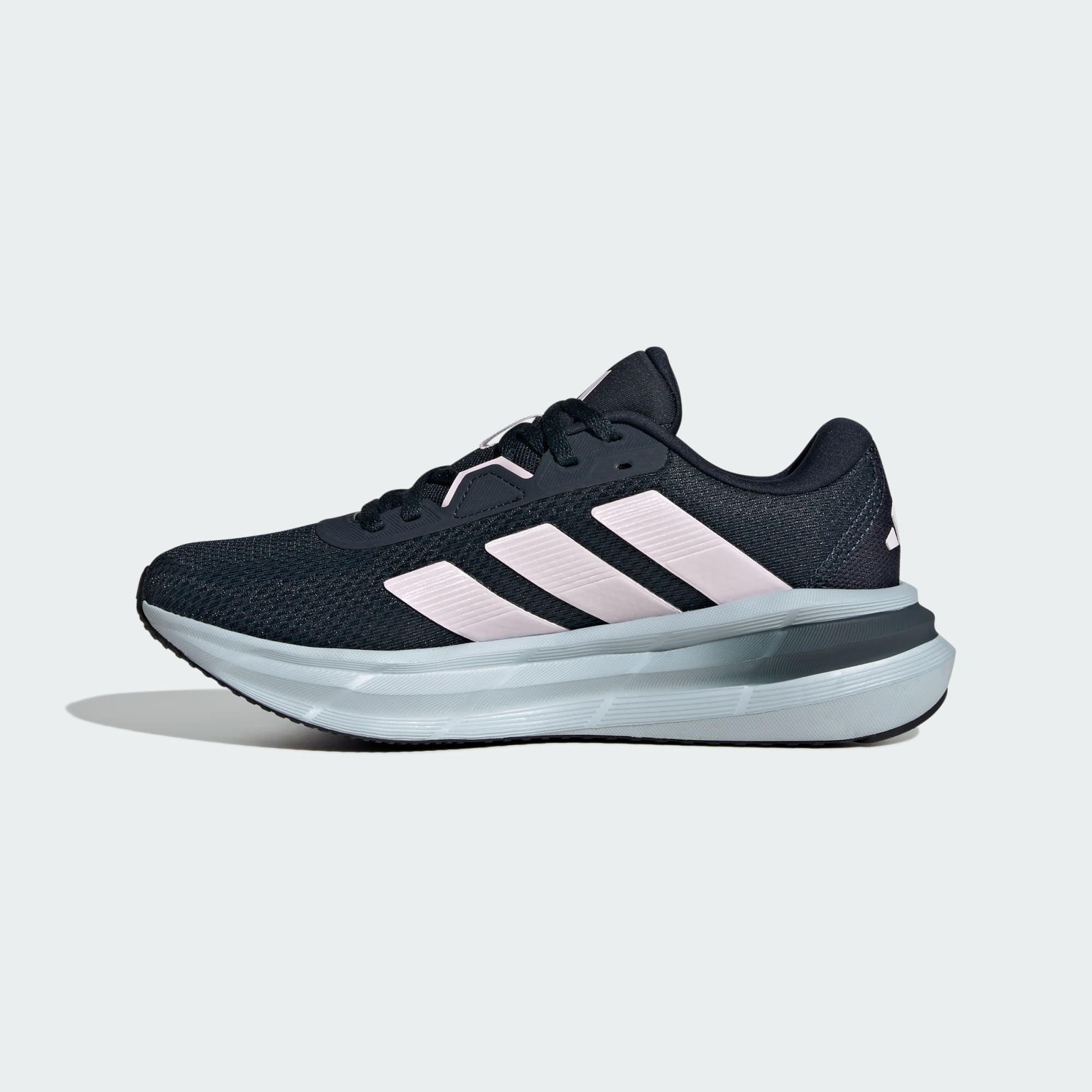 Tenis Adidas Galaxy 7 W