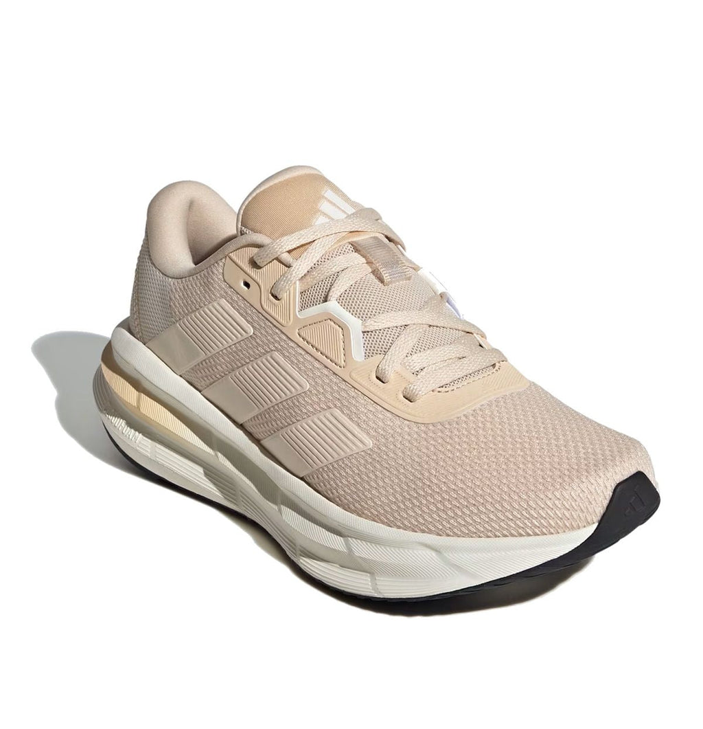 Tenis Adidas Galaxy 7 women