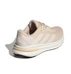 Tenis Adidas Galaxy 7 women